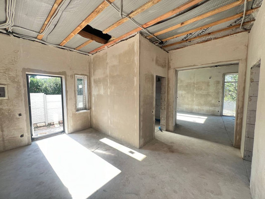 Продам дом, СТ СПК Факел массив Живописное тер. СПК, Трудовое с, 0 км от города