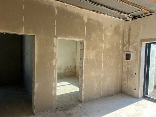 Продам дом, СТ СПК Факел массив Живописное тер. СПК, Трудовое с, 0 км от города