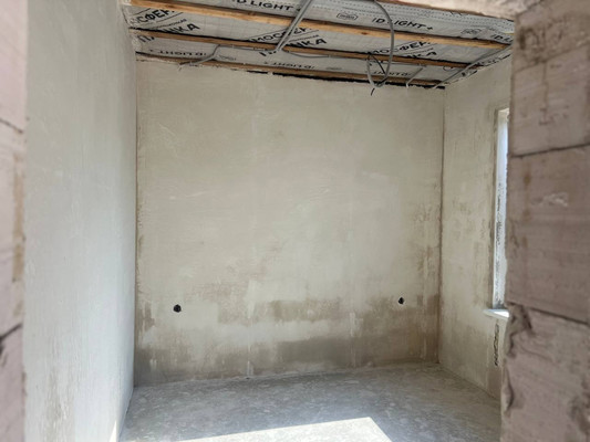 Продам дом, СТ СПК Факел массив Живописное тер. СПК, Трудовое с, 0 км от города