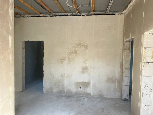 Продам дом, СТ СПК Факел массив Живописное тер. СПК, Трудовое с, 0 км от города