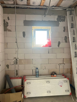 Продам дом, СТ СПК Факел массив Живописное тер. СПК, Трудовое с, 0 км от города