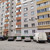 Продам трехкомнатную (3-комн.) квартиру, Вишневая ул, 21к2, Рязань г