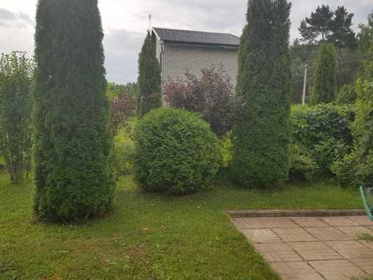 Продам дом, Привольная ул, 5, Бессоново д, 62 км от города