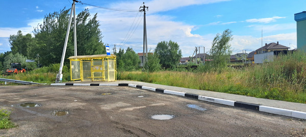 Продам участок 8,2 соток, ИЖС, 98, Бехтеево д, 0 км от города