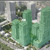 Продам однокомнатную (1-комн.) квартиру, Перовское ш, 1, Москва г