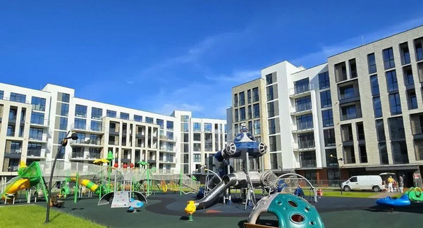 Продам двухкомнатную (2-комн.) квартиру, Гагарина ул, 87, Зеленоградск г