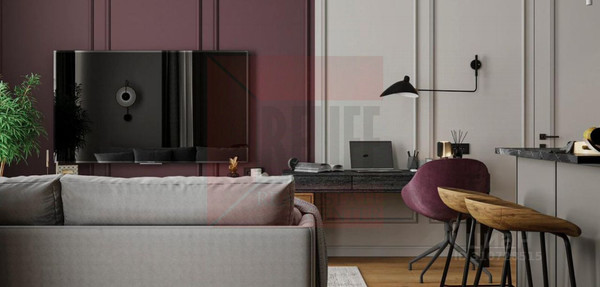 Продам однокомнатную (1-комн.) квартиру (долевое), Потемкина ул, Зеленоградск г