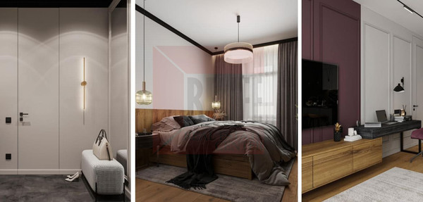 Продам однокомнатную (1-комн.) квартиру (долевое), Потемкина ул, Зеленоградск г