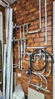 Продам коттедж, Чит мкр, 115, Сыктывкар г, 0 км от города