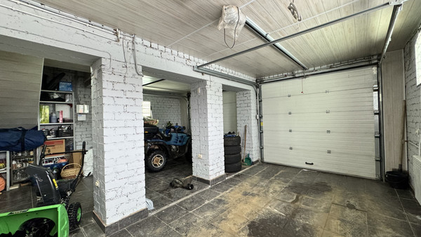 Продам коттедж, Чит мкр, 115, Сыктывкар г, 0 км от города