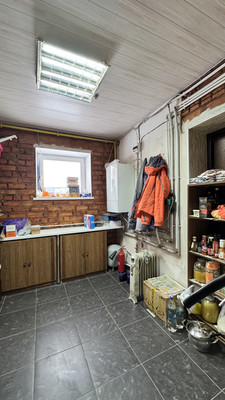 Продам коттедж, Чит мкр, 115, Сыктывкар г, 0 км от города