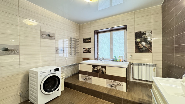 Продам коттедж, Чит мкр, 115, Сыктывкар г, 0 км от города