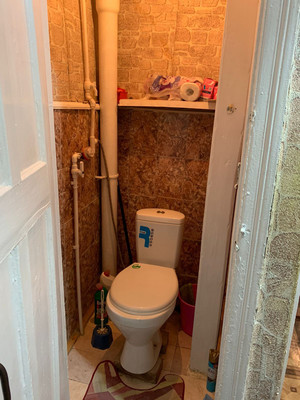 Продам однокомнатную (1-комн.) квартиру, Черноморская ул, 59, Армавир г