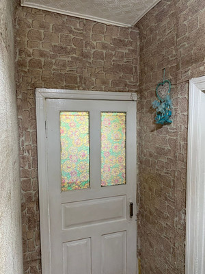 Продам однокомнатную (1-комн.) квартиру, Черноморская ул, 59, Армавир г