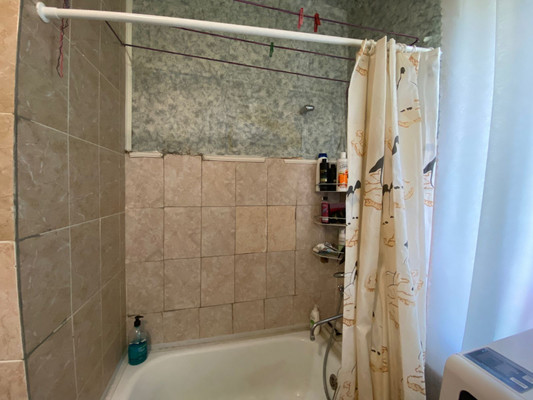 Продам однокомнатную (1-комн.) квартиру, Черноморская ул, 59, Армавир г