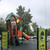 Продам однокомнатную (1-комн.) квартиру, Художественный проезд, 5, Подольск г