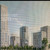 Продам однокомнатную (1-комн.) квартиру (долевое), Перовское ш, 1, Москва г
