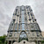 Продам трехкомнатную (3-комн.) квартиру, Ленсовета ул, 87к3, Санкт-Петербург г
