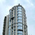 Продам трехкомнатную (3-комн.) квартиру, Ленсовета ул, 87к3, Санкт-Петербург г