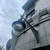 Продам трехкомнатную (3-комн.) квартиру, Ленсовета ул, 87к3, Санкт-Петербург г