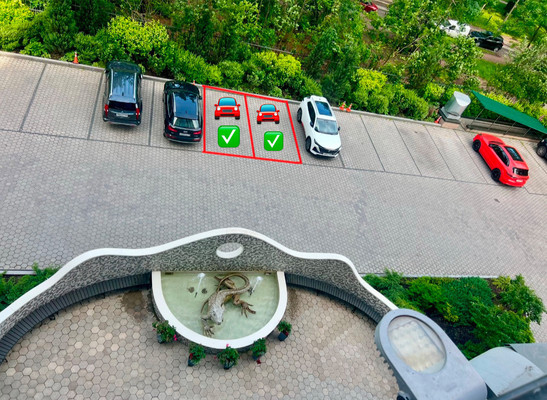 Продам трехкомнатную (3-комн.) квартиру, Ленсовета ул, 87к3, Санкт-Петербург г
