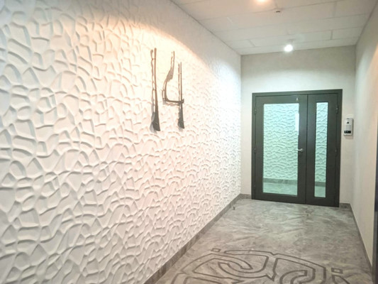 Продам трехкомнатную (3-комн.) квартиру, Ленсовета ул, 87к3, Санкт-Петербург г