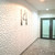 Продам трехкомнатную (3-комн.) квартиру, Ленсовета ул, 87к3, Санкт-Петербург г