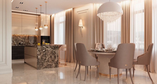 Продам трехкомнатную (3-комн.) квартиру, Ленсовета ул, 87к3, Санкт-Петербург г