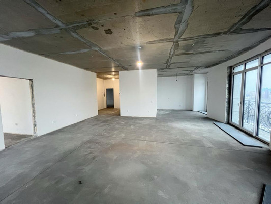 Продам трехкомнатную (3-комн.) квартиру, Ленсовета ул, 87к3, Санкт-Петербург г