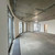 Продам трехкомнатную (3-комн.) квартиру, Ленсовета ул, 87к3, Санкт-Петербург г