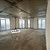 Продам трехкомнатную (3-комн.) квартиру, Ленсовета ул, 87к3, Санкт-Петербург г