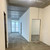 Продам трехкомнатную (3-комн.) квартиру, Ленсовета ул, 87к3, Санкт-Петербург г