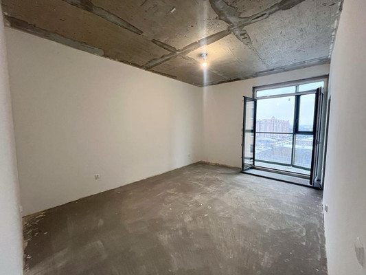 Продам трехкомнатную (3-комн.) квартиру, Ленсовета ул, 87к3, Санкт-Петербург г