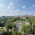 Продам трехкомнатную (3-комн.) квартиру, Ленсовета ул, 87к3, Санкт-Петербург г