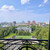 Продам трехкомнатную (3-комн.) квартиру, Ленсовета ул, 87к3, Санкт-Петербург г