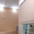 Продам трехкомнатную (3-комн.) квартиру, 26-ти Бакинских Комиссаров ул, 8к1, Москва г