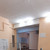 Продам трехкомнатную (3-комн.) квартиру, 26-ти Бакинских Комиссаров ул, 8к1, Москва г