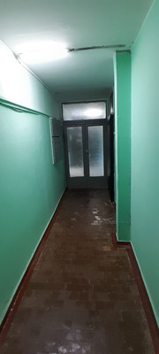 Продам трехкомнатную (3-комн.) квартиру, 26-ти Бакинских Комиссаров ул, 8к1, Москва г