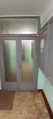 Продам трехкомнатную (3-комн.) квартиру, 26-ти Бакинских Комиссаров ул, 8к1, Москва г