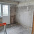 Продам трехкомнатную (3-комн.) квартиру, 26-ти Бакинских Комиссаров ул, 8к1, Москва г