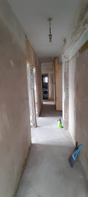 Продам трехкомнатную (3-комн.) квартиру, 26-ти Бакинских Комиссаров ул, 8к1, Москва г