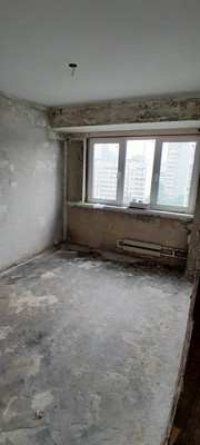 Продам трехкомнатную (3-комн.) квартиру, 26-ти Бакинских Комиссаров ул, 8к1, Москва г