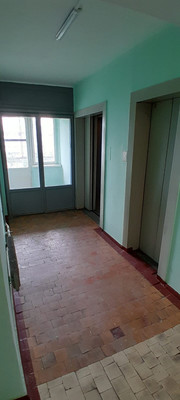 Продам трехкомнатную (3-комн.) квартиру, 26-ти Бакинских Комиссаров ул, 8к1, Москва г