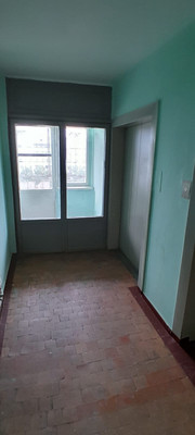 Продам трехкомнатную (3-комн.) квартиру, 26-ти Бакинских Комиссаров ул, 8к1, Москва г