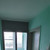 Продам трехкомнатную (3-комн.) квартиру, 26-ти Бакинских Комиссаров ул, 8к1, Москва г