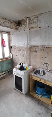 Продам трехкомнатную (3-комн.) квартиру, 26-ти Бакинских Комиссаров ул, 8к1, Москва г