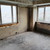 Продам трехкомнатную (3-комн.) квартиру, 26-ти Бакинских Комиссаров ул, 8к1, Москва г