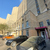 Продам коммерческое помещение 545 м2, Римского-Корсакова ул, 14, Москва г