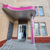 Продам коммерческое помещение 545 м2, Римского-Корсакова ул, 14, Москва г
