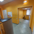 Продам коммерческое помещение 545 м2, Римского-Корсакова ул, 14, Москва г